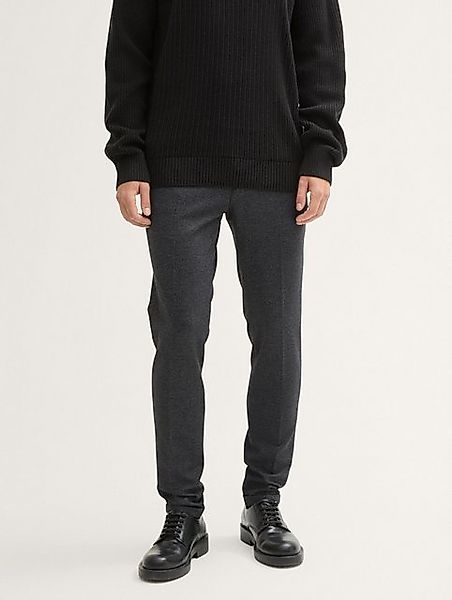 TOM TAILOR Denim Stoffhose günstig online kaufen