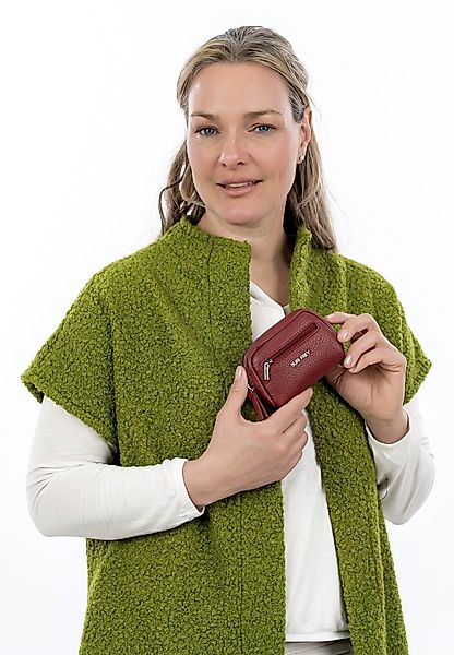 SURI FREY Schlüsselanhänger SFY Tiffy (1-tlg) günstig online kaufen