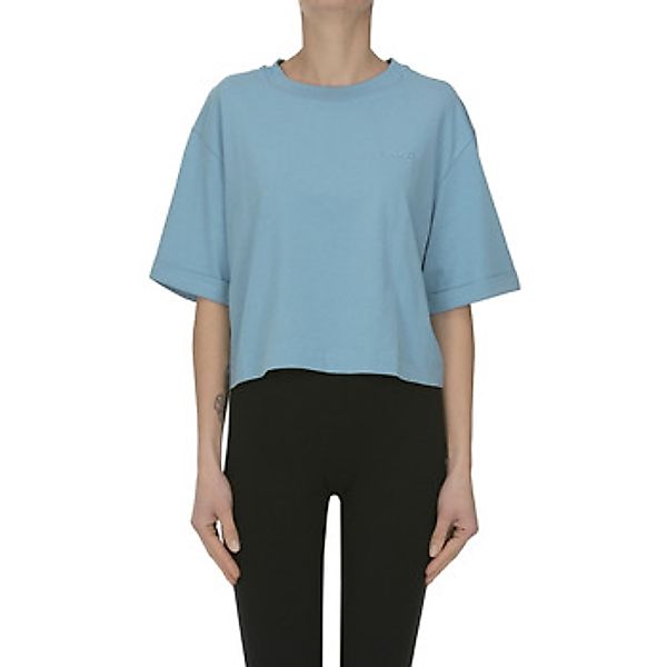 Pinko  T-Shirt TPS00007057AE günstig online kaufen
