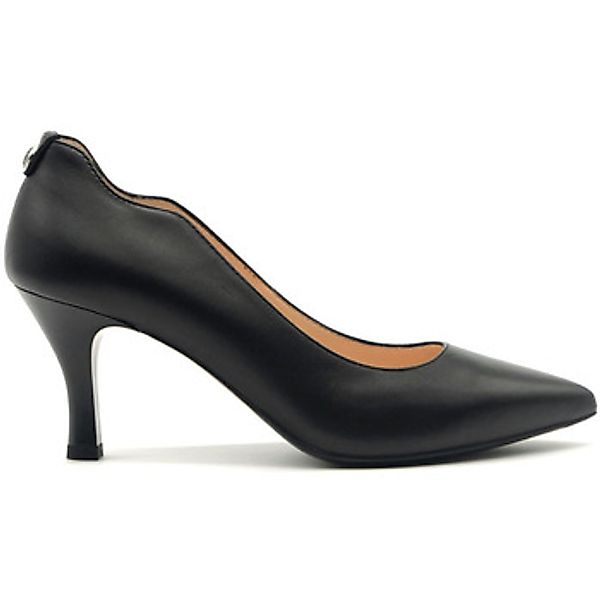 NeroGiardini  Pumps NGDEAI25-013470-blk günstig online kaufen