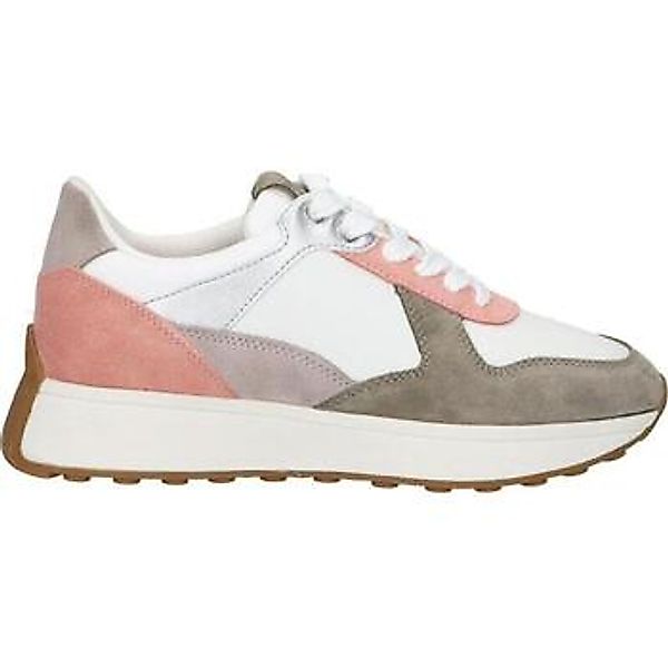 Geox  Sneaker D45MDA 02285 D AMABEL günstig online kaufen