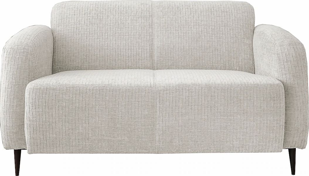 Home affaire "Marone" günstig online kaufen