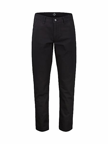 LERROS Chinohose "LERROS Chino mit Stretchanteil, Comfort Fit" günstig online kaufen