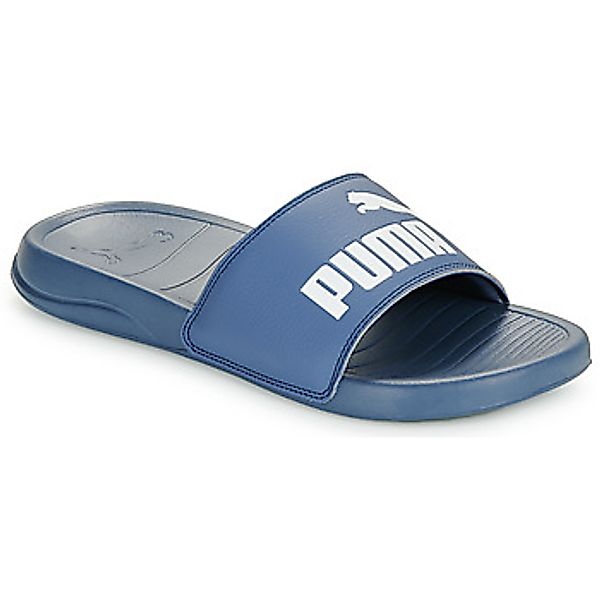 PUMA Popcat 20 Sandalen Erwachsene Sandale günstig online kaufen
