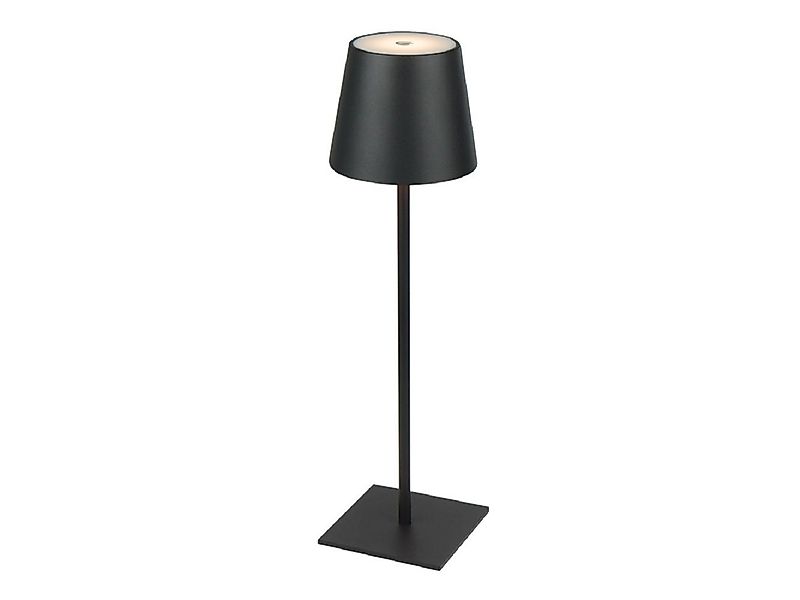 LED-Line LED Nachttischlampe Tischleuchte 3,5W 400lm günstig online kaufen