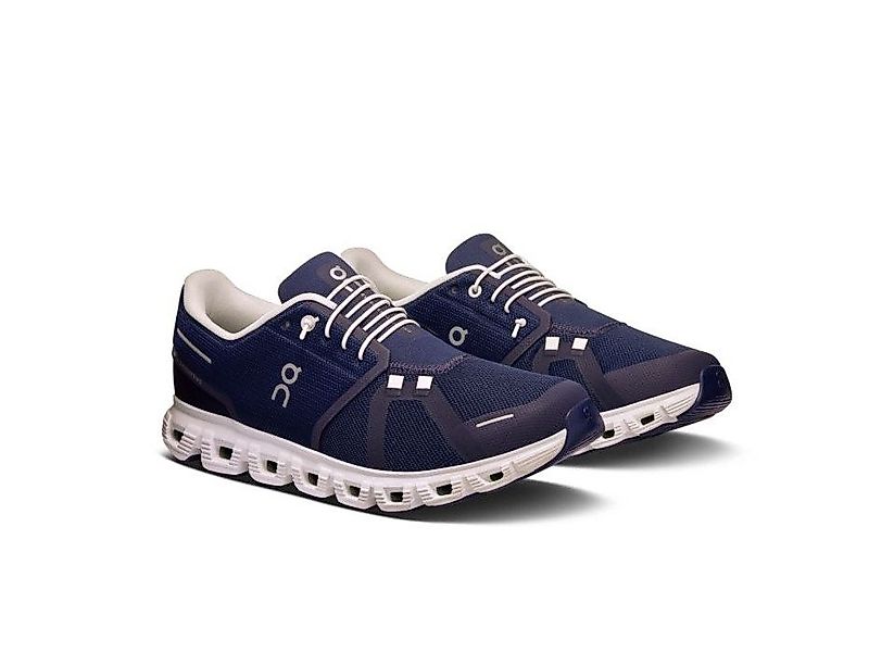 ON RUNNING Cloud 6 MIDNIGHT / günstig online kaufen
