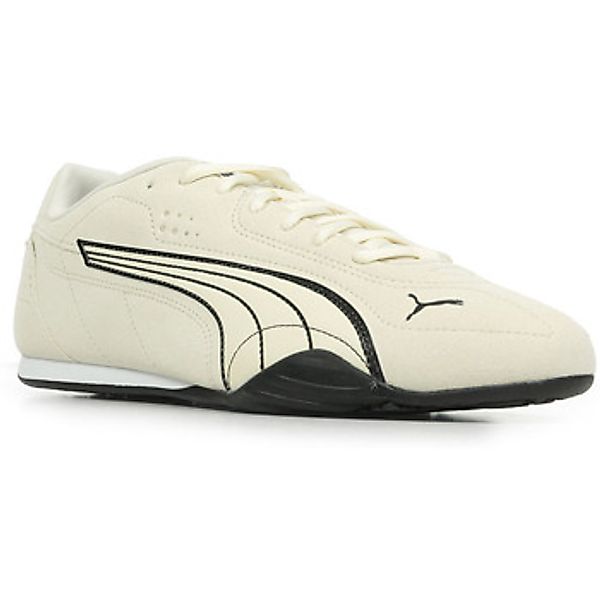 Puma  Sneaker Catch SD günstig online kaufen