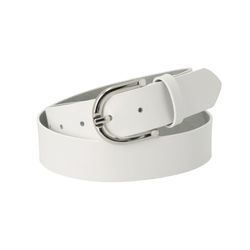 Tamaris Hüftgürtel günstig online kaufen