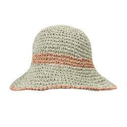 Capelli New York Sonnenhut faltbar günstig online kaufen