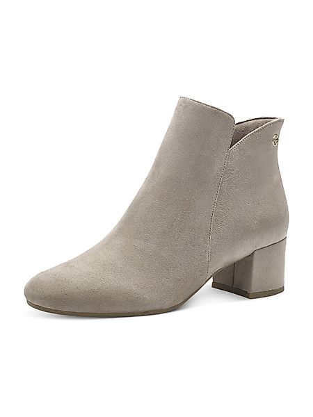 Tamaris Schnürstiefelette (1-tlg) günstig online kaufen