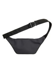 Schietwetter Bauchtasche Herren, Unisex Erw. Gürteltasche, günstig online kaufen