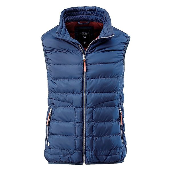 DEPROC Active Steppweste GRASSLANDS III NEW günstig online kaufen