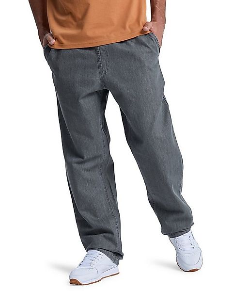 Quiksilver Regular-fit-Jeans Taxer Regular Denim günstig online kaufen