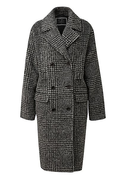 Qs Damen Jacke 2148200 günstig online kaufen