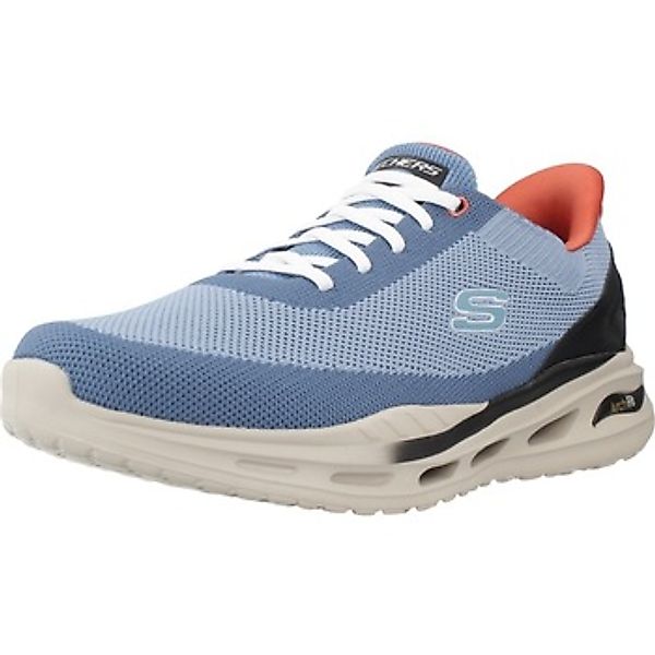 Skechers  Sneaker ARCH FIT ORVAN günstig online kaufen
