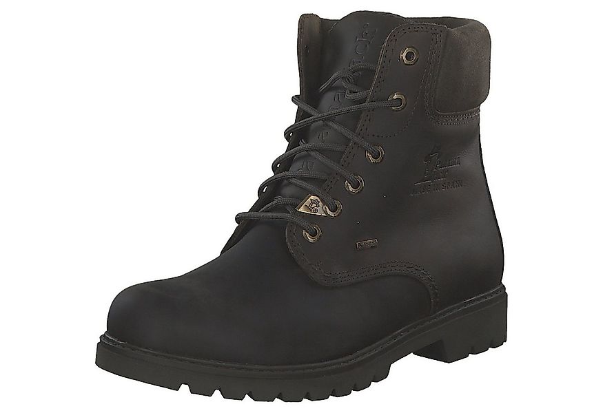 Panama Jack Panama 03 Gtx Wool C4 PT103060C004 Stiefel günstig online kaufen