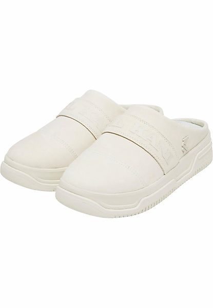 Karl Kani Sandale "Karl Kani Samo Slipper" günstig online kaufen