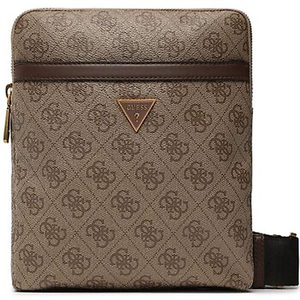 Guess Umhängetasche Vezzola günstig online kaufen