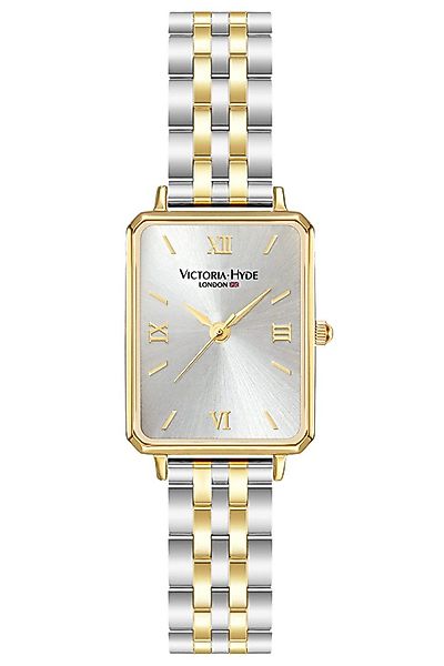 Victoria Hyde Quarzuhr Victoria Hyde Hampton günstig online kaufen