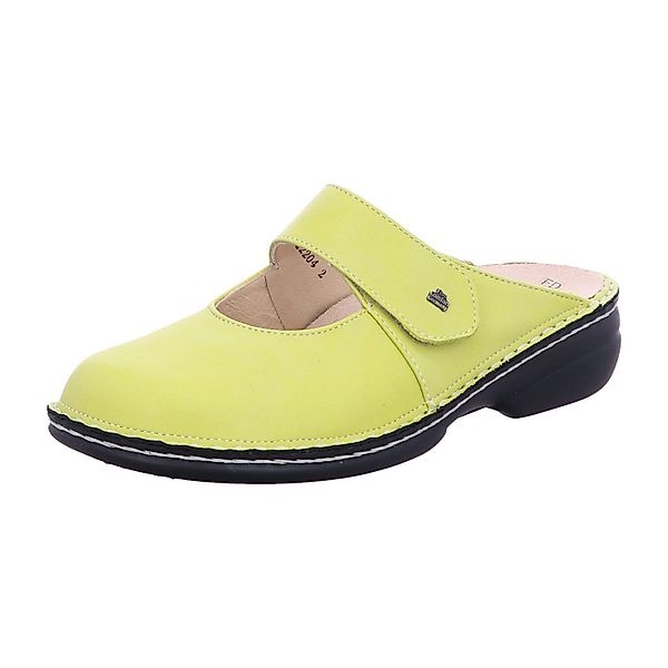 Finn Comfort STANFORD Pantolette günstig online kaufen