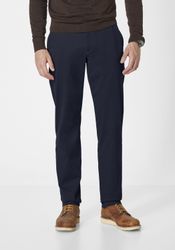 Redpoint Chinohose ODESSA Regular Fit Relax günstig online kaufen