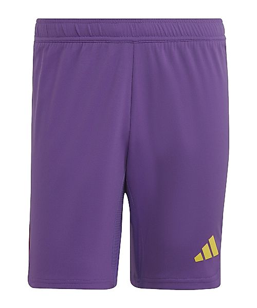 adidas Performance Torwarthose adidas Performance Tiro günstig online kaufen