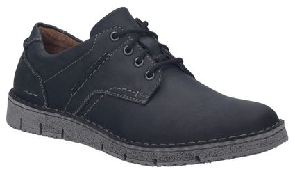 Josef Seibel Ruben 02 Schnürschuh mit günstig online kaufen