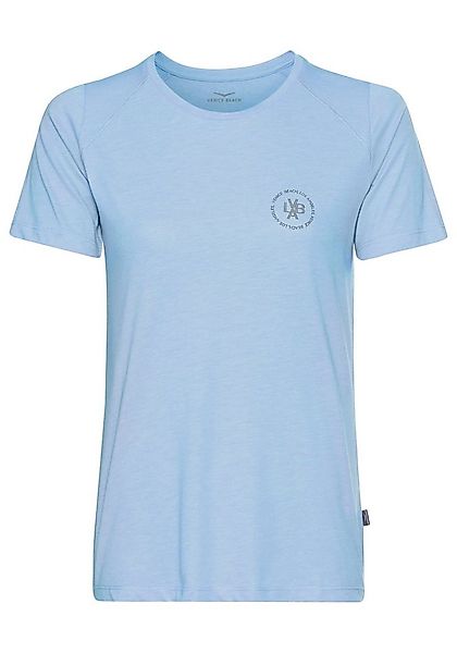 Venice Beach T-Shirt günstig online kaufen