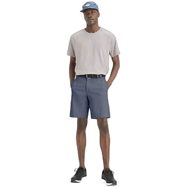 Dockers  Shorts Short  Go Airweave günstig online kaufen