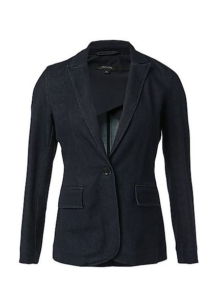 Comma Blusenblazer günstig online kaufen