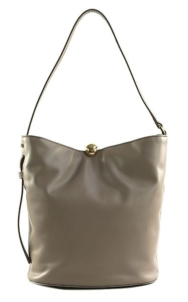 Furla Schultertasche Soft Bucket Bag, aus günstig online kaufen