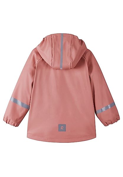 reima Regenjacke LAMPI günstig online kaufen
