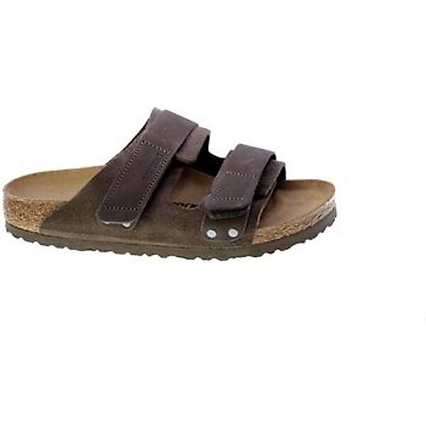 BIRKENSTOCK  Sandalen 145567 günstig online kaufen