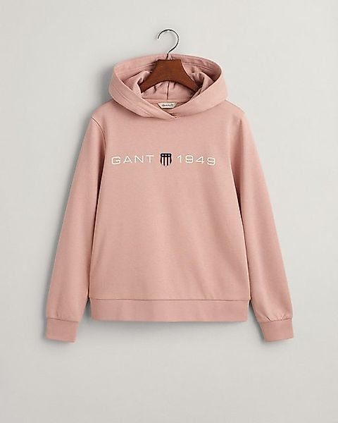 Gant Sweatshirt günstig online kaufen