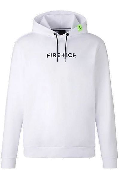 Bogner Fire + Ice Strickpullover günstig online kaufen
