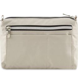 Picard Kosmetiktasche Switchbag günstig online kaufen