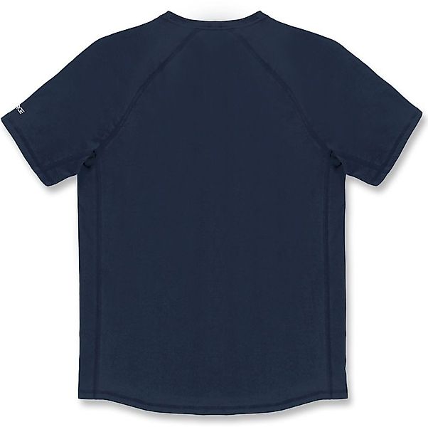 Carhartt T-Shirt Force Pocket S/S 106652 günstig online kaufen