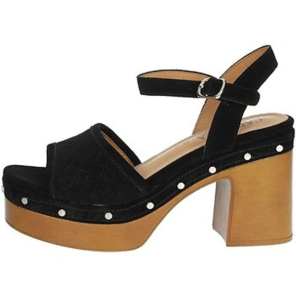 Carmela  Sandalen 160623 günstig online kaufen