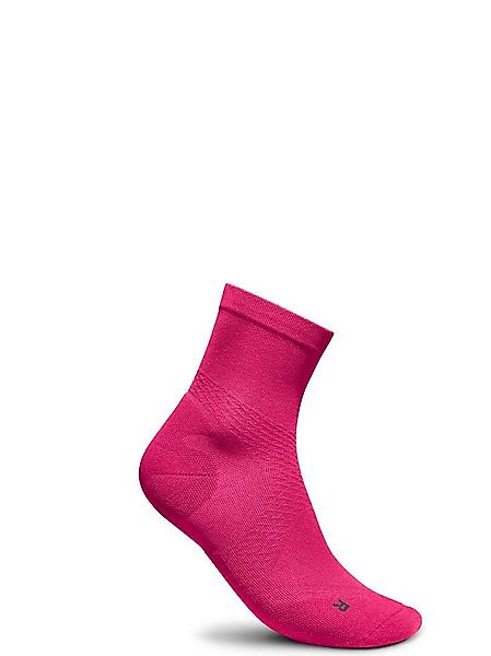 Bauerfeind Socken Run Ultralight Socks günstig online kaufen