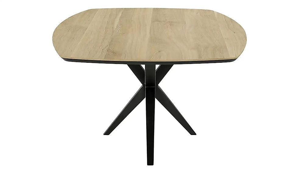 uno Esstisch  Wellington ¦ holzfarben ¦ Maße (cm): B: 92 H: 77 Tische > Ess günstig online kaufen