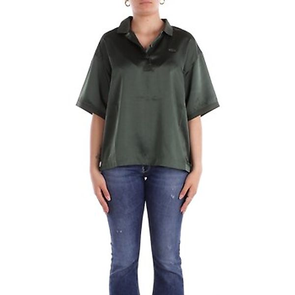 Lacoste  Blusen CF9747 günstig online kaufen