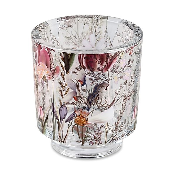 formano Teelichthalter Blumenwiese günstig online kaufen