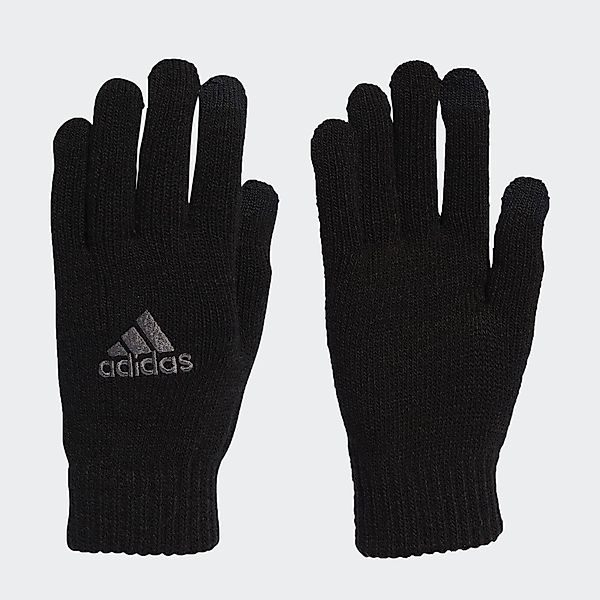 adidas Sportswear Multisporthandschuhe ESSENTIALS HANDSCHUHE günstig online kaufen