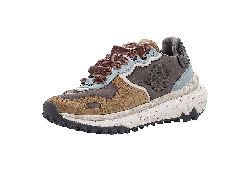 Satorisan Sneaker günstig online kaufen