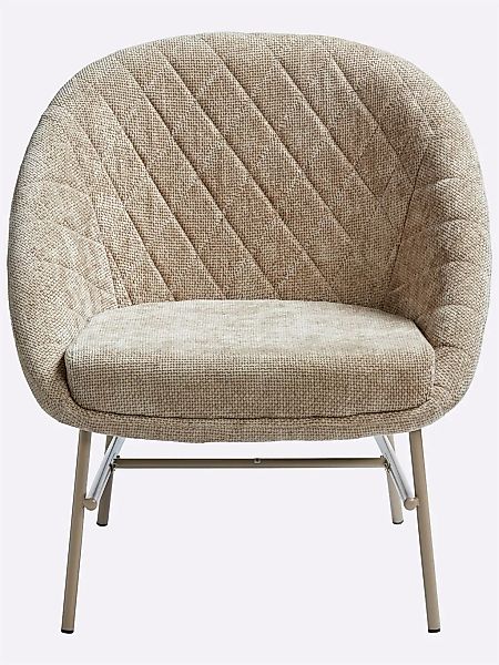 Sessel 1 Stk. tlg. günstig online kaufen