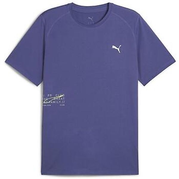 Puma  T-Shirt 526631-46 günstig online kaufen