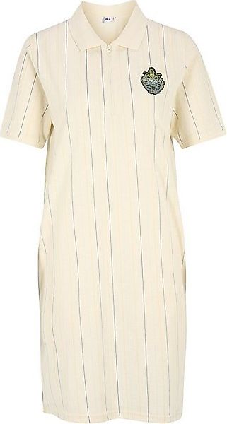 Fila Minikleid günstig online kaufen