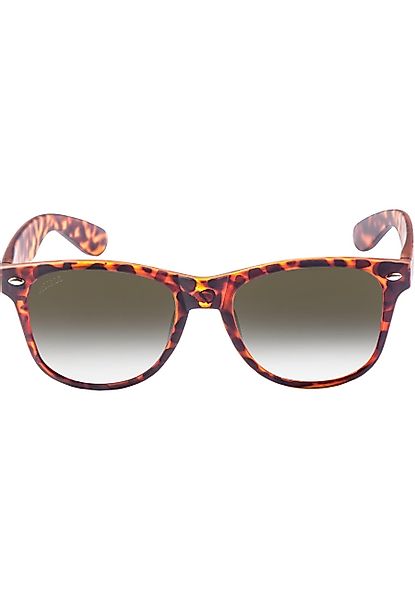 MSTRDS Sonnenbrille MSTRDS Unisex Sunglasses Likoma günstig online kaufen