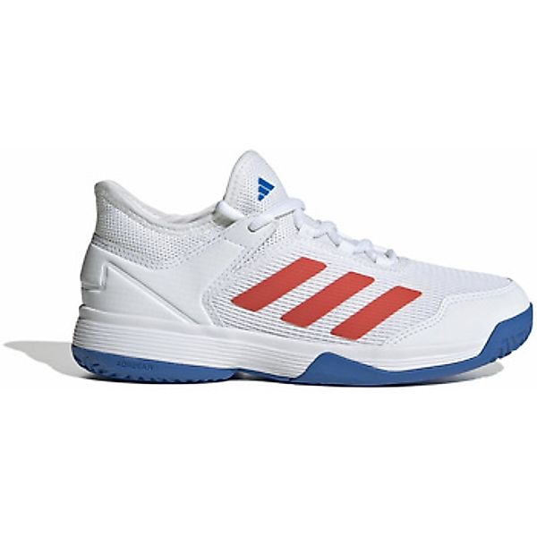 adidas  Sneaker Sportschuhe für Jungen günstig online kaufen