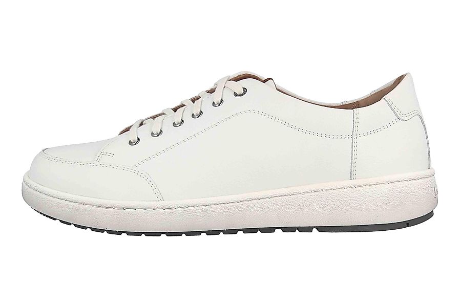 Josef Seibel 26403 238 001 Sneaker günstig online kaufen